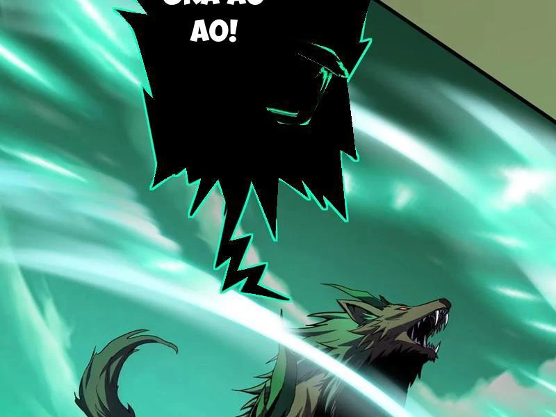 Dị Biến Giáng Lâm Nhân Gian: Triệu Hoán Chi Chủ! Chapter 21 - Trang 2