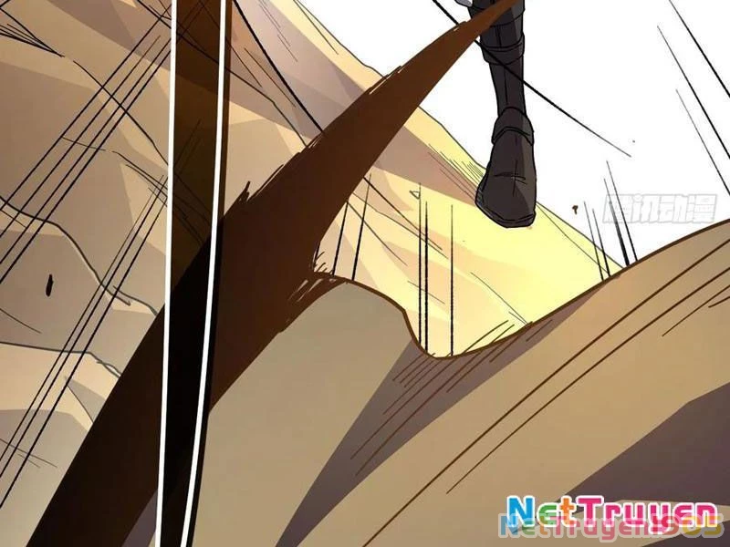 Dị Biến Giáng Lâm Nhân Gian: Triệu Hoán Chi Chủ! Chapter 21 - Trang 2