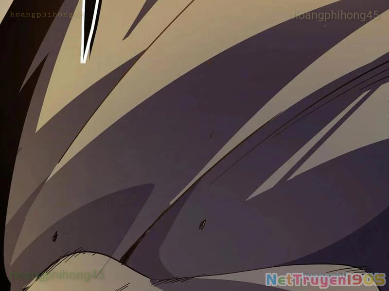 Dị Biến Giáng Lâm Nhân Gian: Triệu Hoán Chi Chủ! Chapter 21 - Trang 2