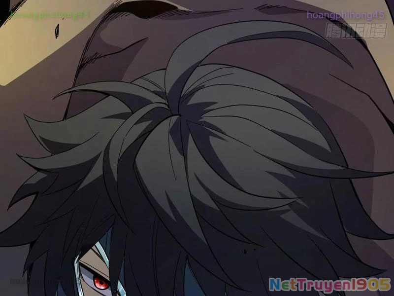 Dị Biến Giáng Lâm Nhân Gian: Triệu Hoán Chi Chủ! Chapter 21 - Trang 2