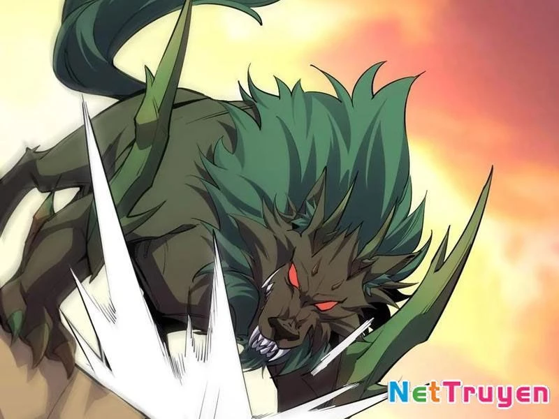 Dị Biến Giáng Lâm Nhân Gian: Triệu Hoán Chi Chủ! Chapter 21 - Trang 2