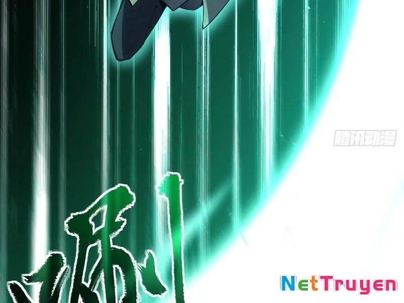 Dị Biến Giáng Lâm Nhân Gian: Triệu Hoán Chi Chủ! Chapter 21 - Trang 2