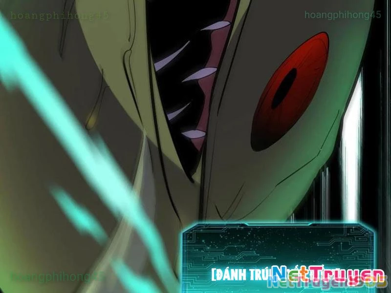 Dị Biến Giáng Lâm Nhân Gian: Triệu Hoán Chi Chủ! Chapter 21 - Trang 2