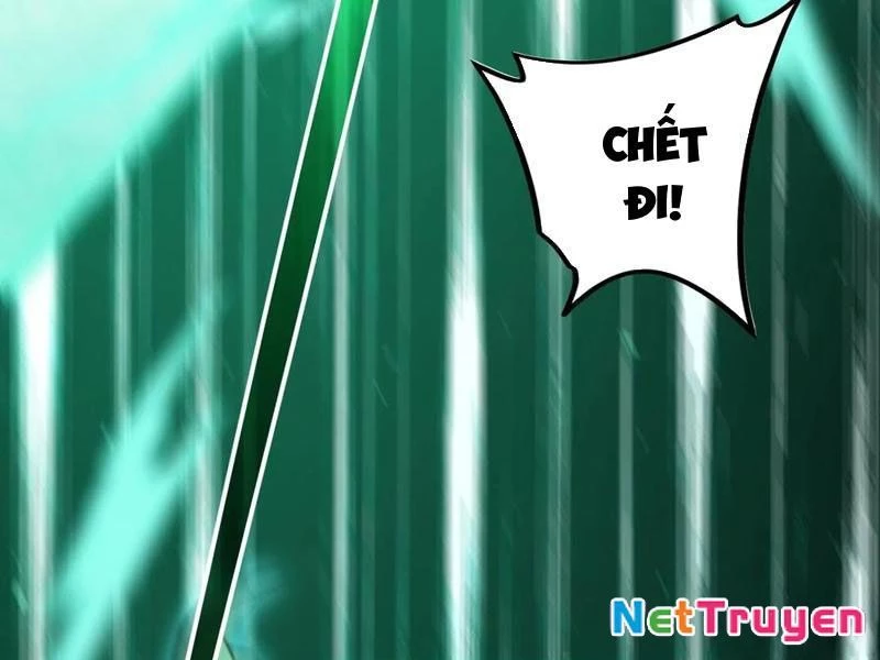 Dị Biến Giáng Lâm Nhân Gian: Triệu Hoán Chi Chủ! Chapter 21 - Trang 2