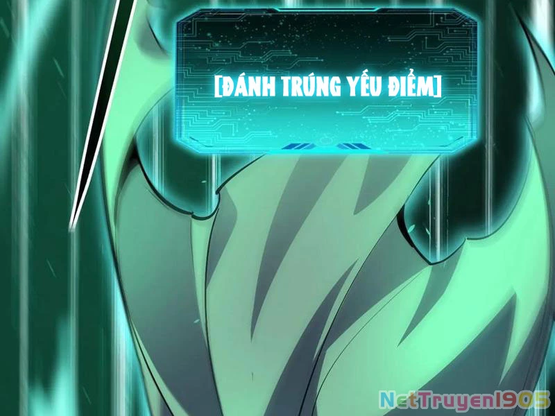 Dị Biến Giáng Lâm Nhân Gian: Triệu Hoán Chi Chủ! Chapter 21 - Trang 2