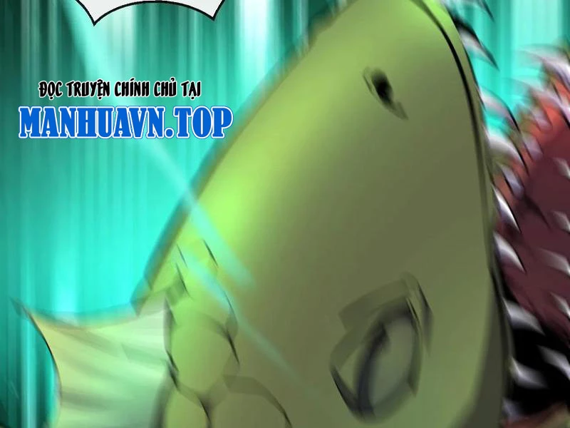 Dị Biến Giáng Lâm Nhân Gian: Triệu Hoán Chi Chủ! Chapter 21 - Trang 2