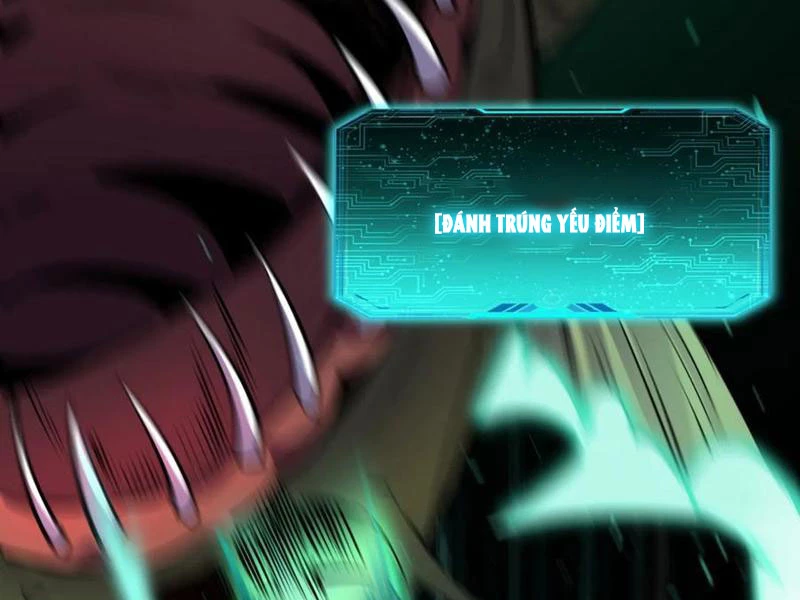 Dị Biến Giáng Lâm Nhân Gian: Triệu Hoán Chi Chủ! Chapter 21 - Trang 2
