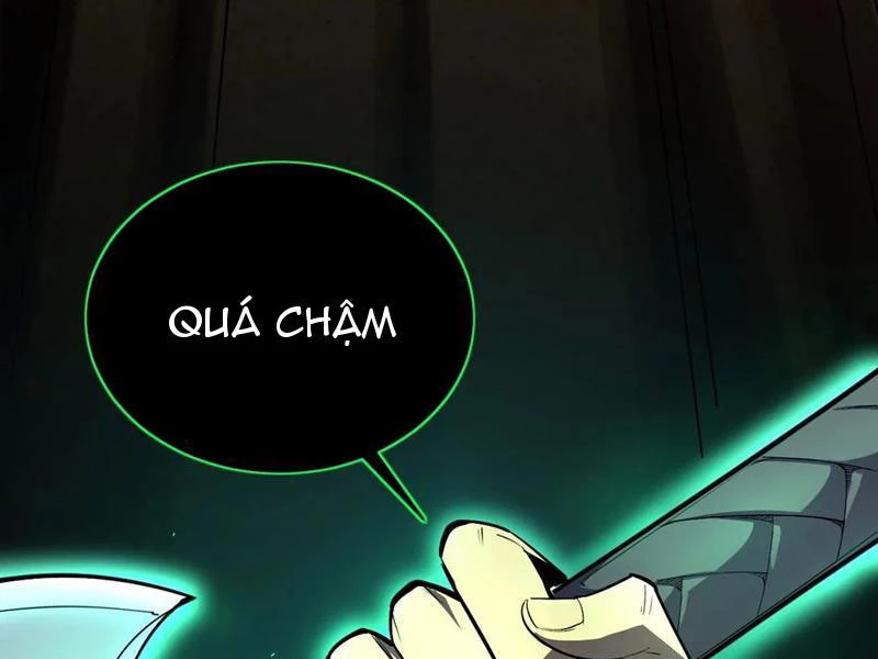 Dị Biến Giáng Lâm Nhân Gian: Triệu Hoán Chi Chủ! Chapter 21 - Trang 2
