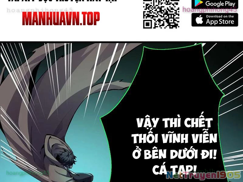 Dị Biến Giáng Lâm Nhân Gian: Triệu Hoán Chi Chủ! Chapter 21 - Trang 2