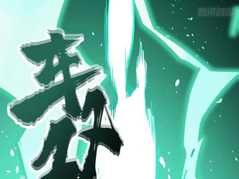 Dị Biến Giáng Lâm Nhân Gian: Triệu Hoán Chi Chủ! Chapter 21 - Trang 2
