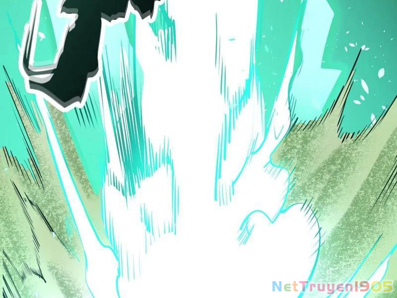 Dị Biến Giáng Lâm Nhân Gian: Triệu Hoán Chi Chủ! Chapter 21 - Trang 2