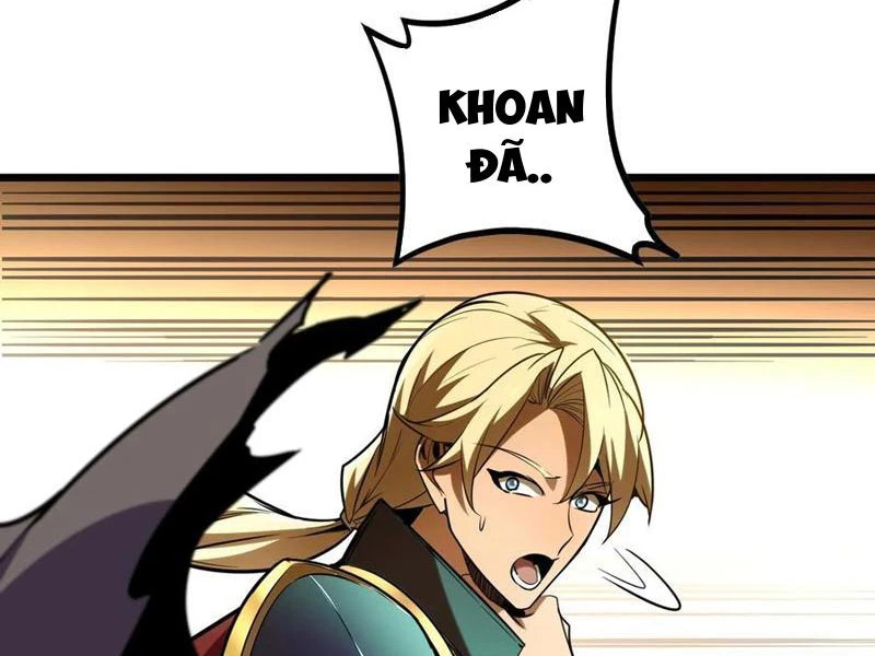 Dị Biến Giáng Lâm Nhân Gian: Triệu Hoán Chi Chủ! Chapter 21 - Trang 2