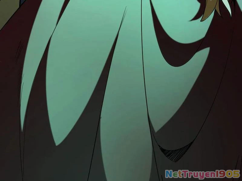 Dị Biến Giáng Lâm Nhân Gian: Triệu Hoán Chi Chủ! Chapter 21 - Trang 2