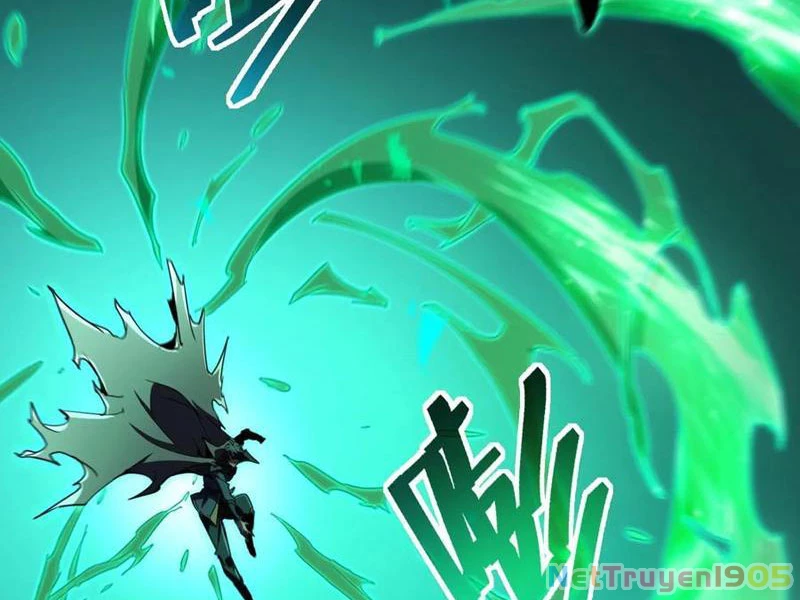 Dị Biến Giáng Lâm Nhân Gian: Triệu Hoán Chi Chủ! Chapter 21 - Trang 2