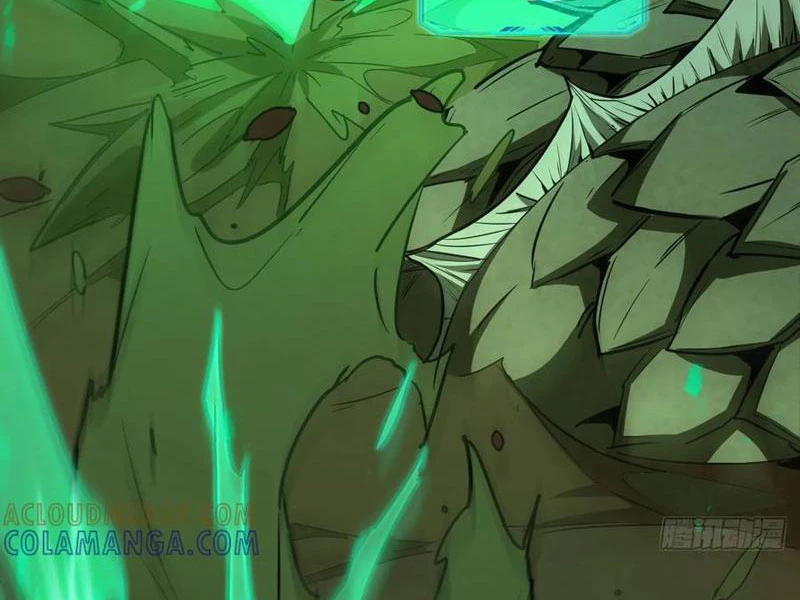 Dị Biến Giáng Lâm Nhân Gian: Triệu Hoán Chi Chủ! Chapter 21 - Trang 2