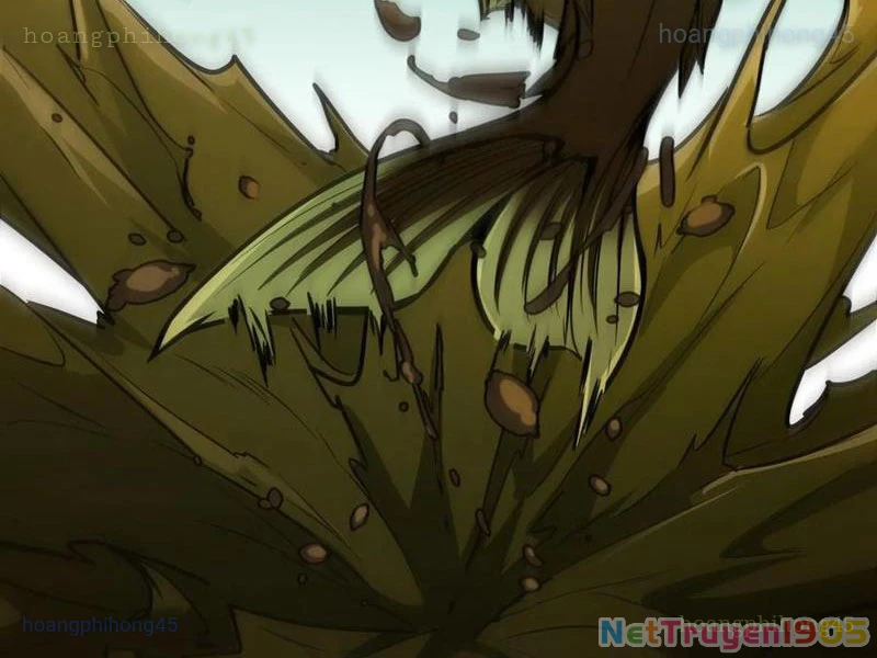 Dị Biến Giáng Lâm Nhân Gian: Triệu Hoán Chi Chủ! Chapter 21 - Trang 2