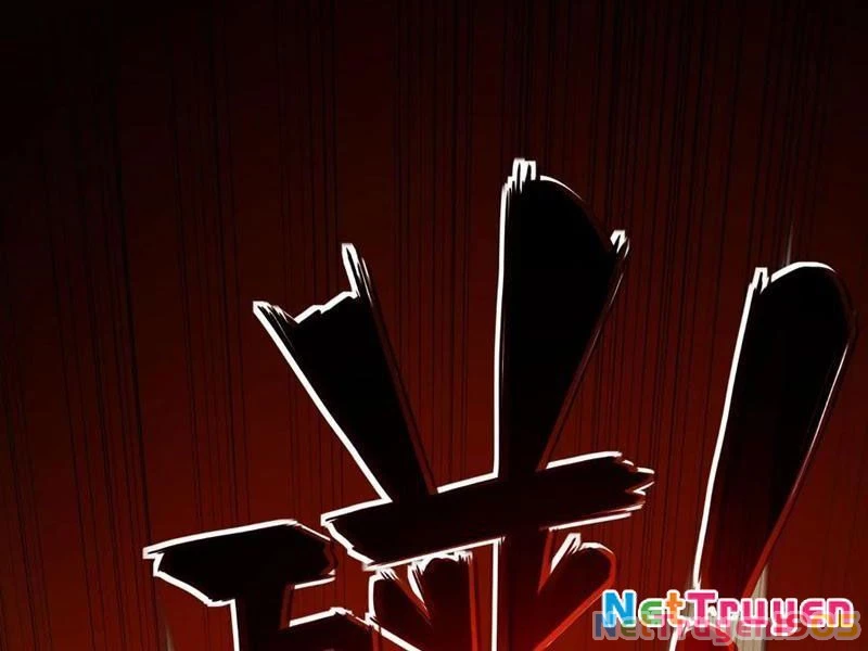 Dị Biến Giáng Lâm Nhân Gian: Triệu Hoán Chi Chủ! Chapter 21 - Trang 2