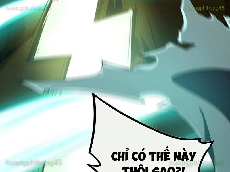 Dị Biến Giáng Lâm Nhân Gian: Triệu Hoán Chi Chủ! Chapter 21 - Trang 2