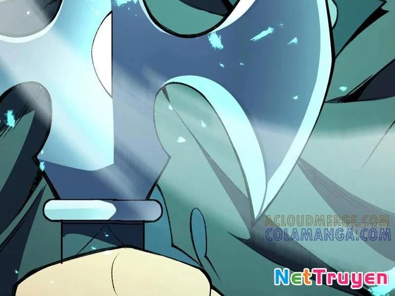Dị Biến Giáng Lâm Nhân Gian: Triệu Hoán Chi Chủ! Chapter 21 - Trang 2