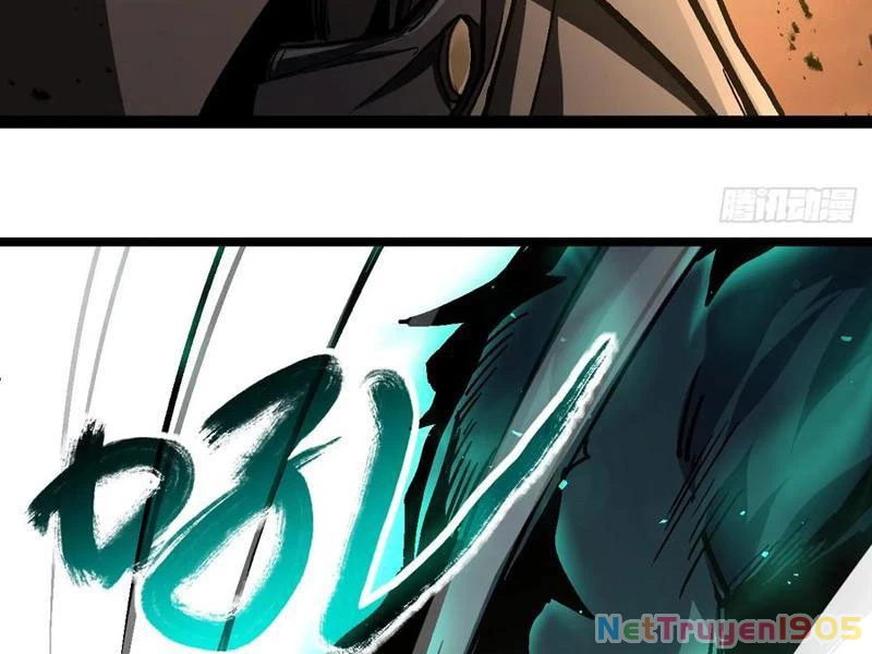 Dị Biến Giáng Lâm Nhân Gian: Triệu Hoán Chi Chủ! Chapter 22 - Trang 2