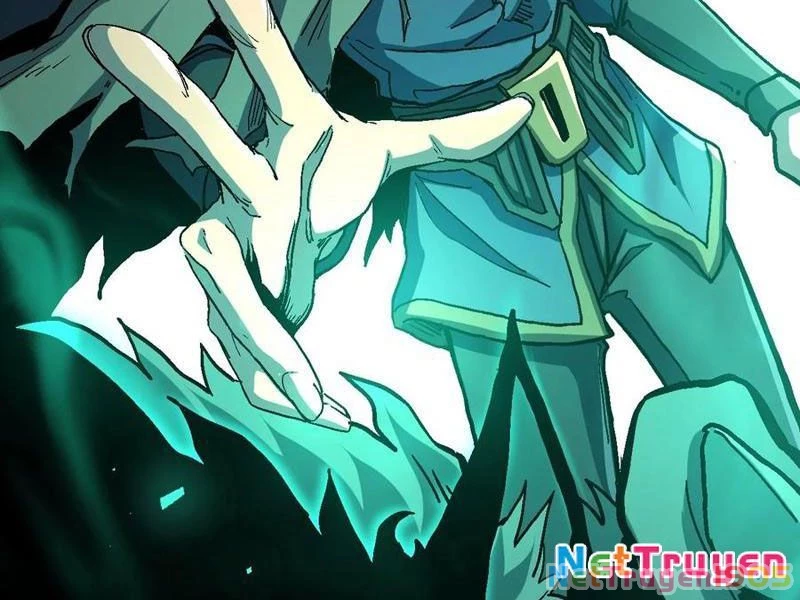 Dị Biến Giáng Lâm Nhân Gian: Triệu Hoán Chi Chủ! Chapter 22 - Trang 2