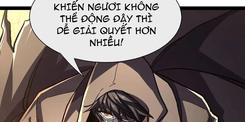 Dị Biến Giáng Lâm Nhân Gian: Triệu Hoán Chi Chủ! Chapter 22 - Trang 2