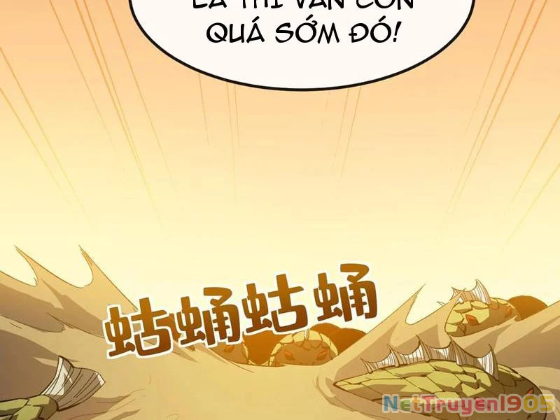Dị Biến Giáng Lâm Nhân Gian: Triệu Hoán Chi Chủ! Chapter 22 - Trang 2