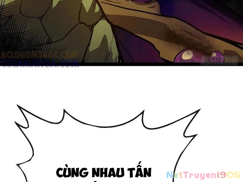 Dị Biến Giáng Lâm Nhân Gian: Triệu Hoán Chi Chủ! Chapter 22 - Trang 2