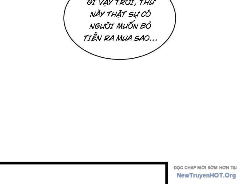 Dị Biến Giáng Lâm Nhân Gian: Triệu Hoán Chi Chủ! Chapter 23 - Trang 2