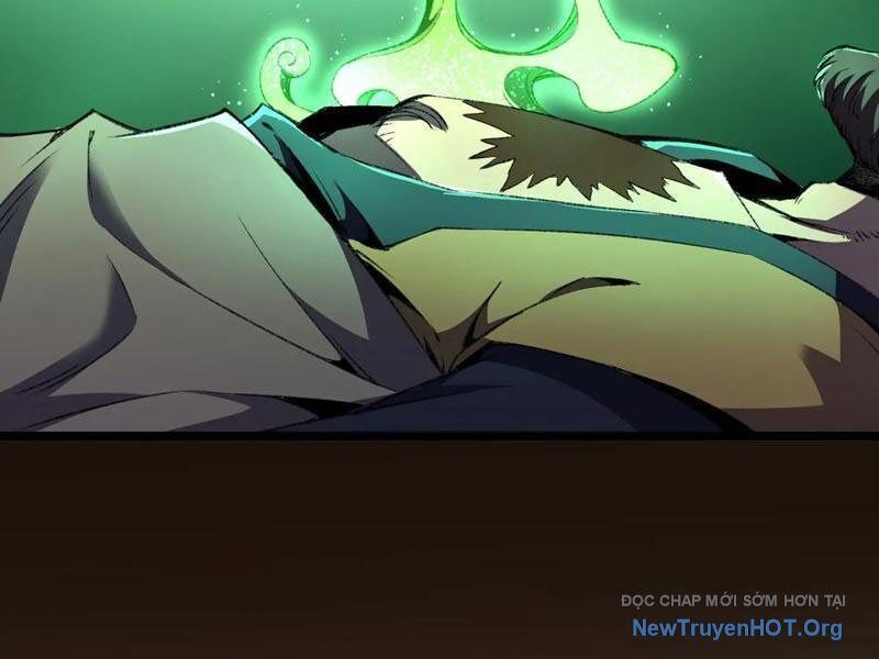 Dị Biến Giáng Lâm Nhân Gian: Triệu Hoán Chi Chủ! Chapter 23 - Trang 2