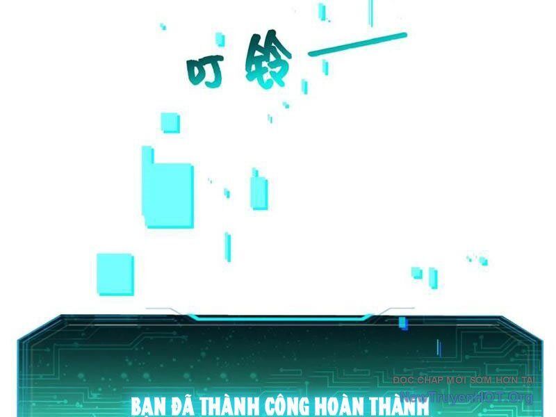 Dị Biến Giáng Lâm Nhân Gian: Triệu Hoán Chi Chủ! Chapter 23 - Trang 2