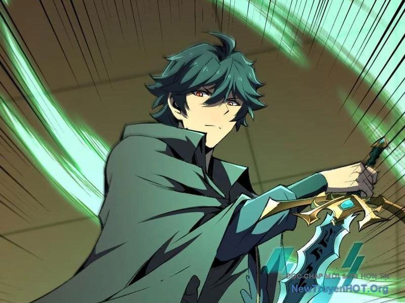 Dị Biến Giáng Lâm Nhân Gian: Triệu Hoán Chi Chủ! Chapter 23 - Trang 2