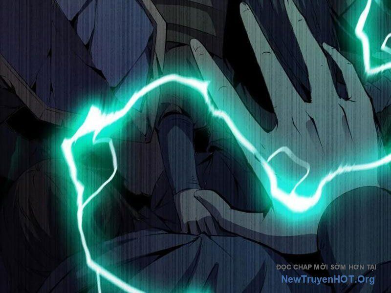Dị Biến Giáng Lâm Nhân Gian: Triệu Hoán Chi Chủ! Chapter 23 - Trang 2