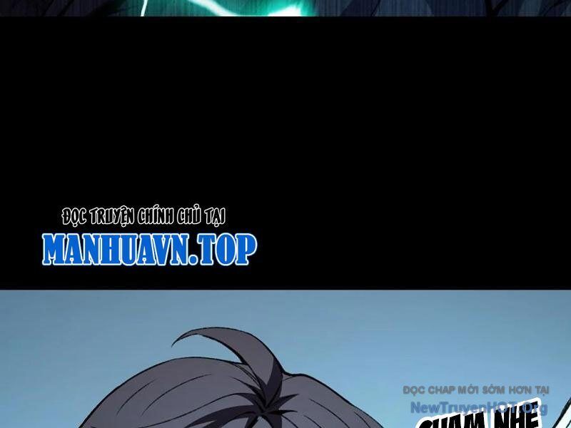 Dị Biến Giáng Lâm Nhân Gian: Triệu Hoán Chi Chủ! Chapter 23 - Trang 2