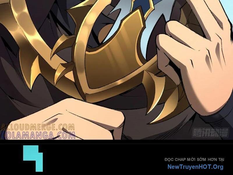 Dị Biến Giáng Lâm Nhân Gian: Triệu Hoán Chi Chủ! Chapter 23 - Trang 2