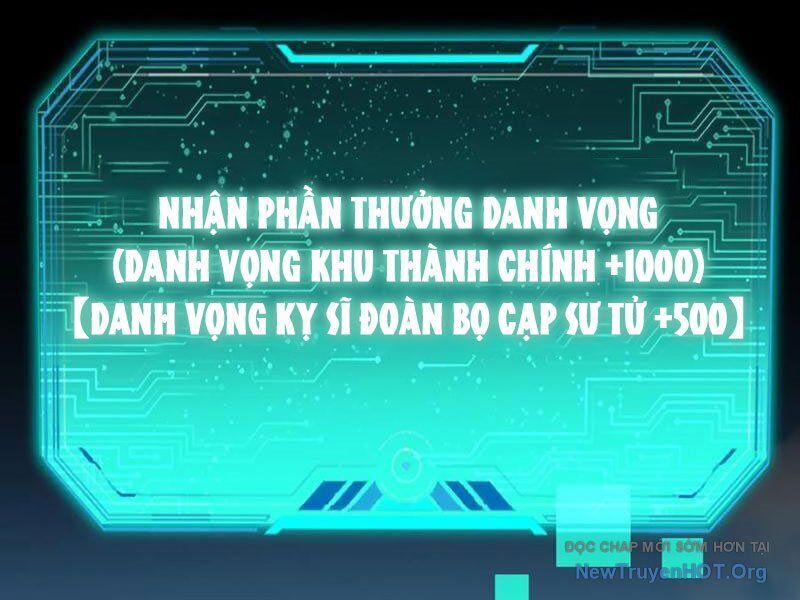 Dị Biến Giáng Lâm Nhân Gian: Triệu Hoán Chi Chủ! Chapter 23 - Trang 2