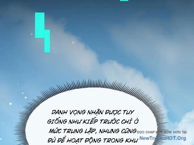 Dị Biến Giáng Lâm Nhân Gian: Triệu Hoán Chi Chủ! Chapter 23 - Trang 2