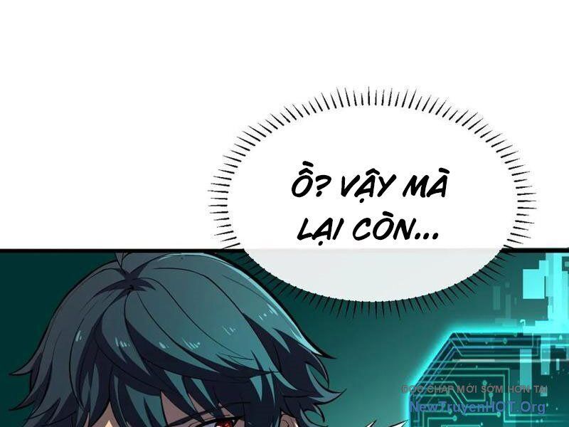 Dị Biến Giáng Lâm Nhân Gian: Triệu Hoán Chi Chủ! Chapter 23 - Trang 2
