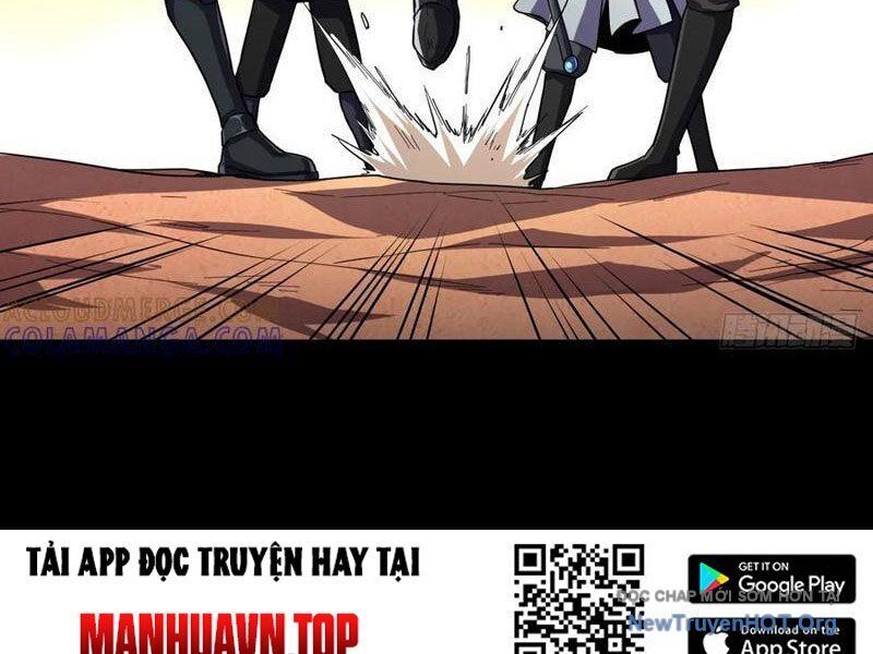 Dị Biến Giáng Lâm Nhân Gian: Triệu Hoán Chi Chủ! Chapter 23 - Trang 2