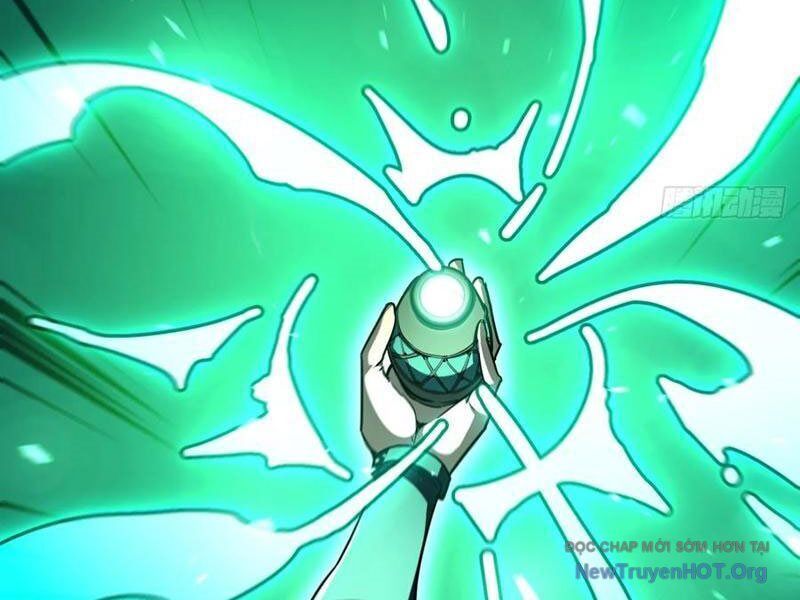 Dị Biến Giáng Lâm Nhân Gian: Triệu Hoán Chi Chủ! Chapter 23 - Trang 2