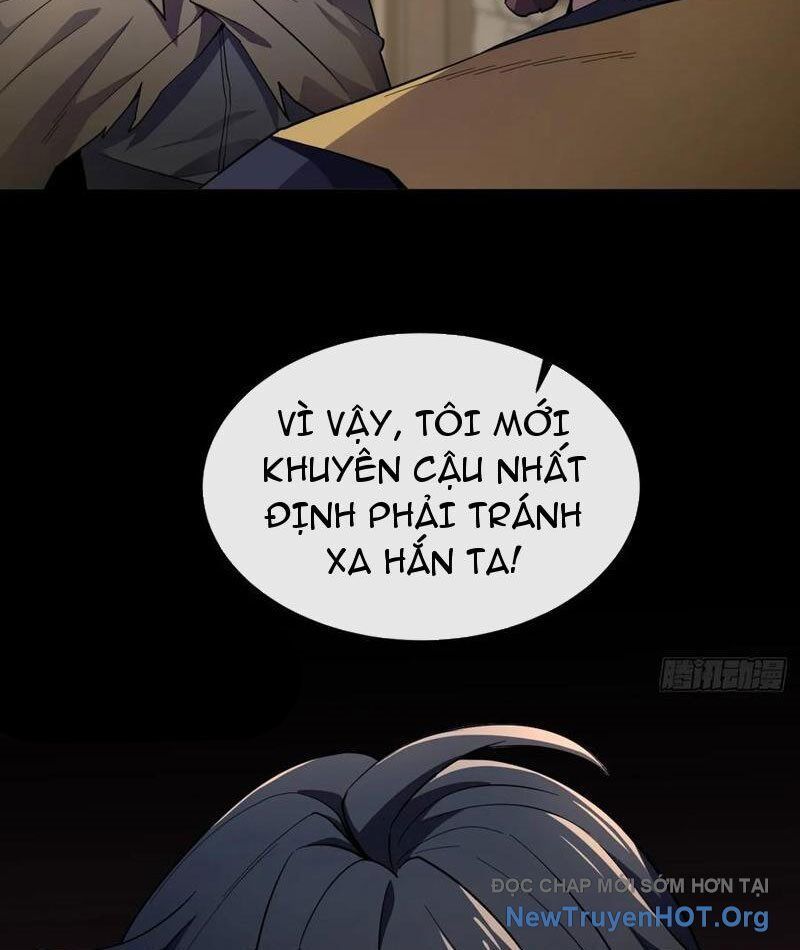 Dị Biến Giáng Lâm Nhân Gian: Triệu Hoán Chi Chủ! Chapter 24 - Trang 2