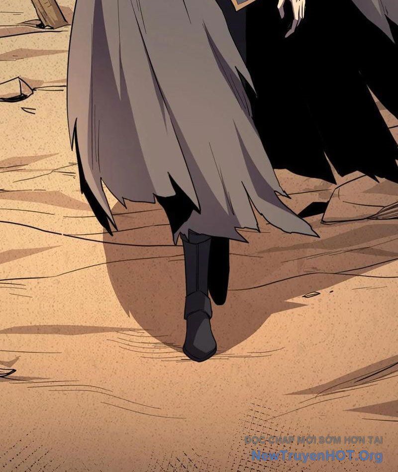 Dị Biến Giáng Lâm Nhân Gian: Triệu Hoán Chi Chủ! Chapter 24 - Trang 2