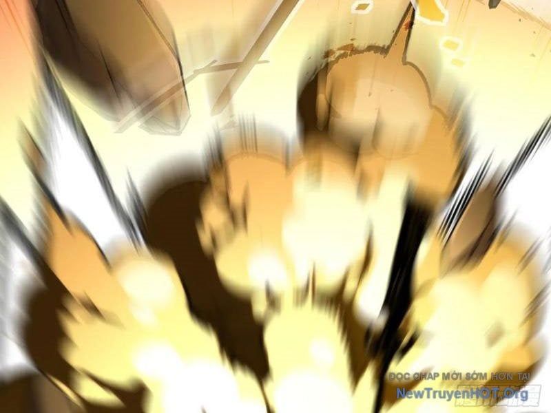 Dị Biến Giáng Lâm Nhân Gian: Triệu Hoán Chi Chủ! Chapter 26 - Trang 2