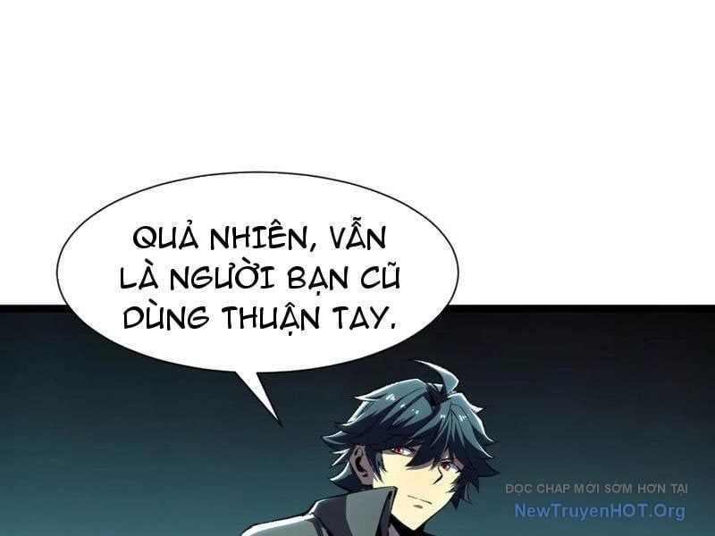 Dị Biến Giáng Lâm Nhân Gian: Triệu Hoán Chi Chủ! Chapter 26 - Trang 2