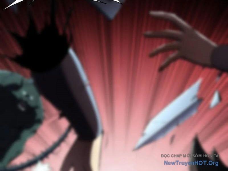 Dị Biến Giáng Lâm Nhân Gian: Triệu Hoán Chi Chủ! Chapter 26 - Trang 2
