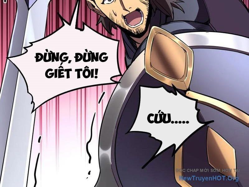 Dị Biến Giáng Lâm Nhân Gian: Triệu Hoán Chi Chủ! Chapter 26 - Trang 2