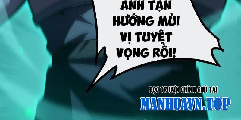 Dị Biến Giáng Lâm Nhân Gian: Triệu Hoán Chi Chủ! Chapter 26 - Trang 2