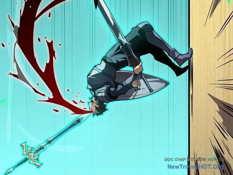 Dị Biến Giáng Lâm Nhân Gian: Triệu Hoán Chi Chủ! Chapter 26 - Trang 2