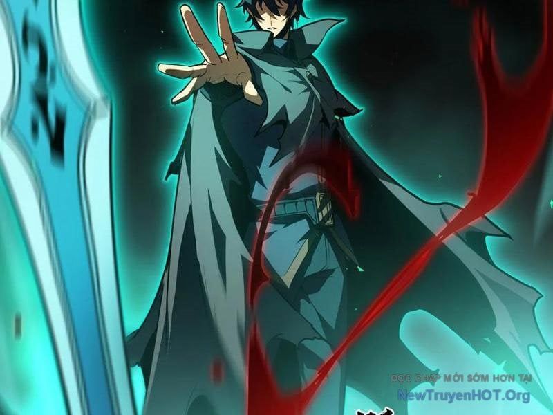 Dị Biến Giáng Lâm Nhân Gian: Triệu Hoán Chi Chủ! Chapter 26 - Trang 2