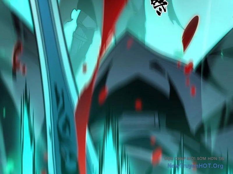 Dị Biến Giáng Lâm Nhân Gian: Triệu Hoán Chi Chủ! Chapter 26 - Trang 2